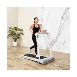 Дизайнерская беговая дорожка DFC ZERO ROMEO