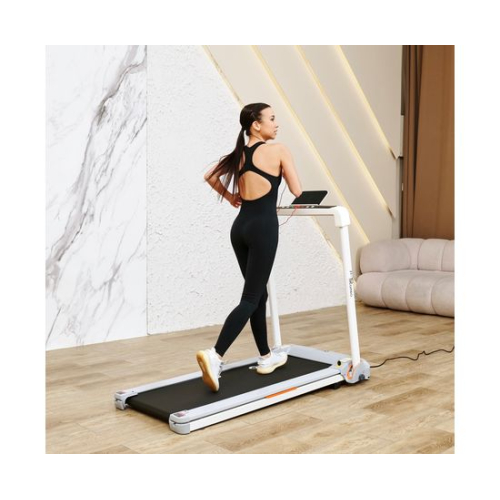 Дизайнерская беговая дорожка DFC ZERO ROMEO