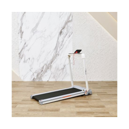 Дизайнерская беговая дорожка DFC ZERO ROMEO