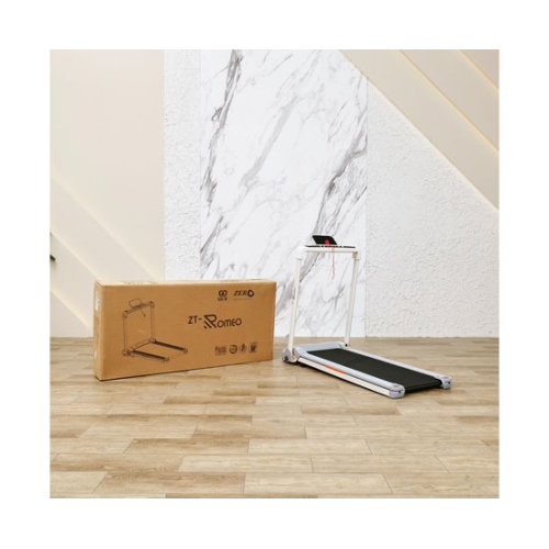 Дизайнерская беговая дорожка DFC ZERO ROMEO