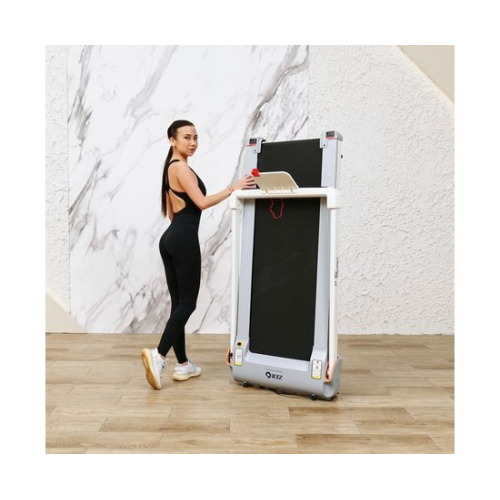 Дизайнерская беговая дорожка DFC ZERO ROMEO