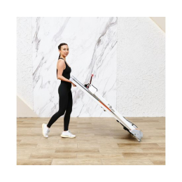 Дизайнерская беговая дорожка DFC ZERO ROMEO