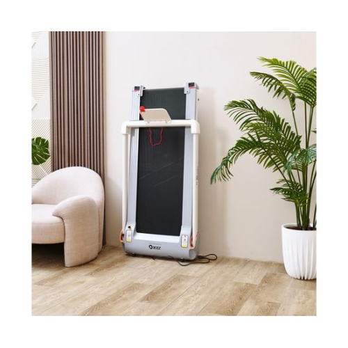 Дизайнерская беговая дорожка DFC ZERO ROMEO