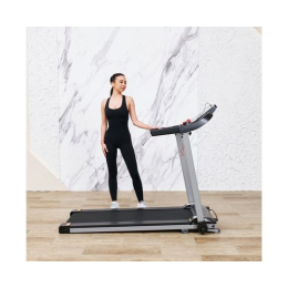 Беговая дорожка DFC T-X510