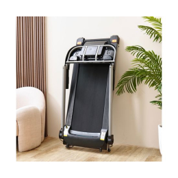 Беговая дорожка DFC T-X510