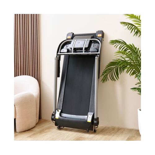 Беговая дорожка DFC T-X510