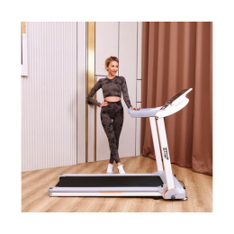 Беговая дорожка DFC ZERO T-ZT-Q7