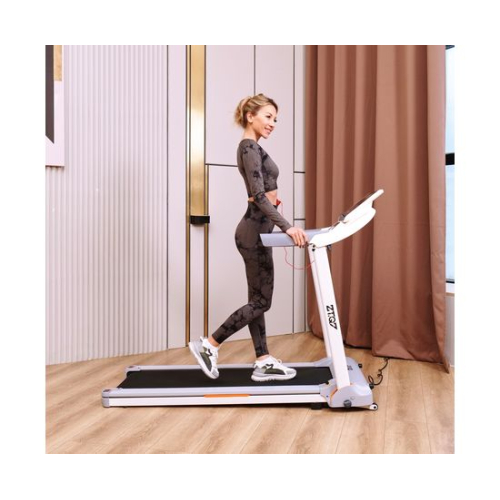 Беговая дорожка DFC ZERO T-ZT-Q7