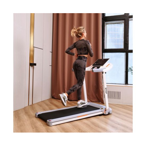 Беговая дорожка DFC ZERO T-ZT-Q7