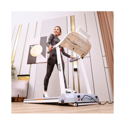 Беговая дорожка DFC ZERO T-ZT-Q7