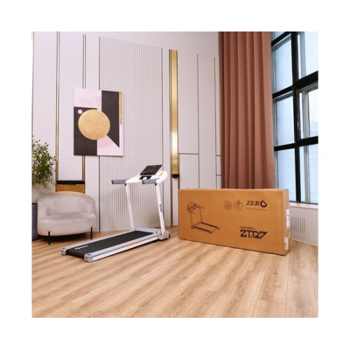 Беговая дорожка DFC ZERO T-ZT-Q7