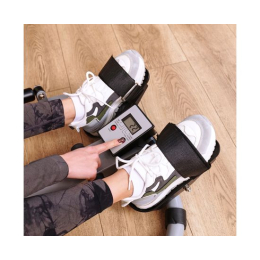 Гребной тренажер DFC R403B2