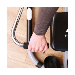 Гребной тренажер DFC R403B2