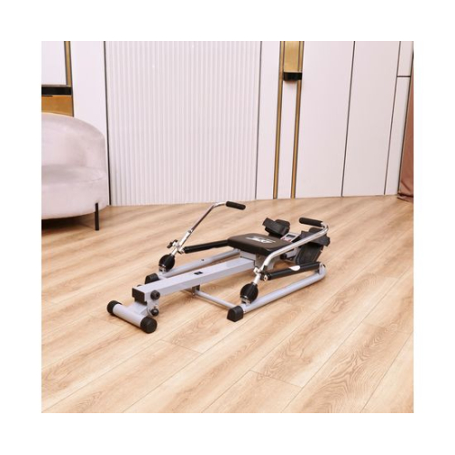 Гребной тренажер DFC R403B2