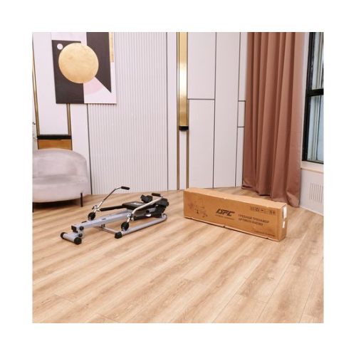 Гребной тренажер DFC R403B2