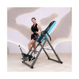 Инверсионный стол DFC Skandia складной IT003A