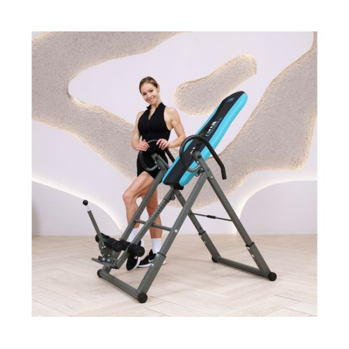 Инверсионный стол DFC Skandia складной IT003A