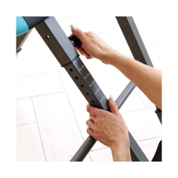 Инверсионный стол DFC Skandia складной IT003A