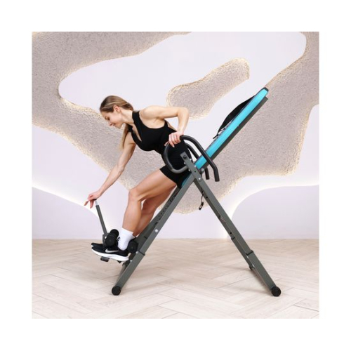 Инверсионный стол DFC Skandia складной IT003A