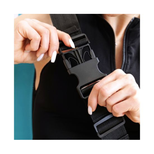 Инверсионный стол DFC Skandia складной IT003A