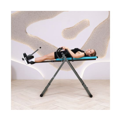 Инверсионный стол DFC Skandia складной IT003A