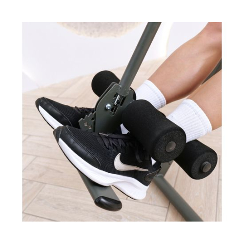 Инверсионный стол DFC Skandia складной IT003A