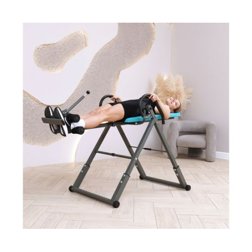 Инверсионный стол DFC Skandia складной IT003A