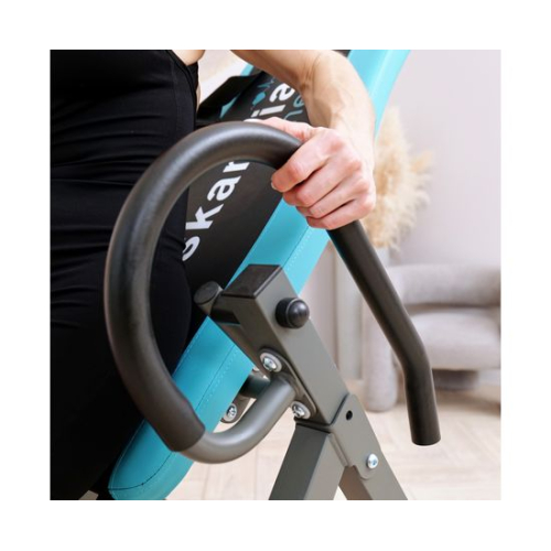 Инверсионный стол DFC Skandia складной IT003A