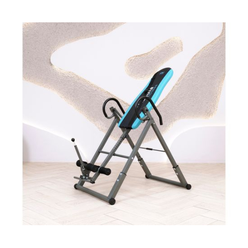 Инверсионный стол DFC Skandia складной IT003A