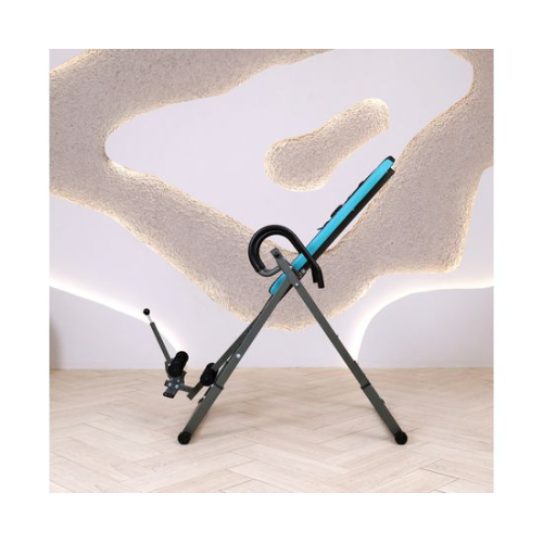 Инверсионный стол DFC Skandia складной IT003A