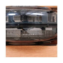 Гребной тренажер DFC SmartGym WR-02