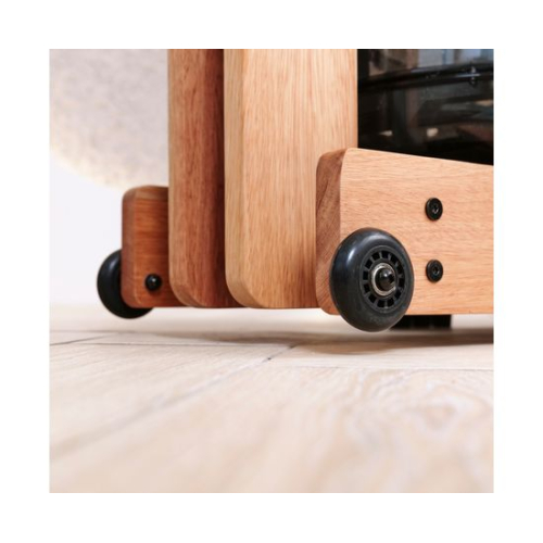 Гребной тренажер DFC SmartGym WR-02