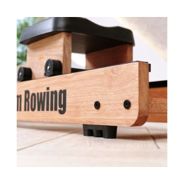 Гребной тренажер DFC SmartGym WR-02