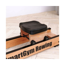 Гребной тренажер DFC SmartGym WR-02