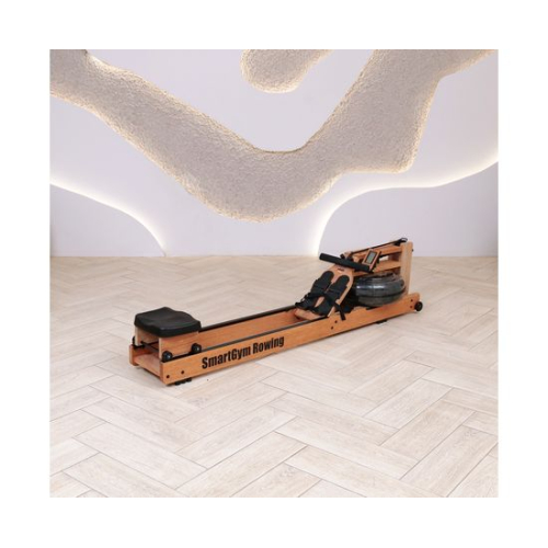 Гребной тренажер DFC SmartGym WR-02