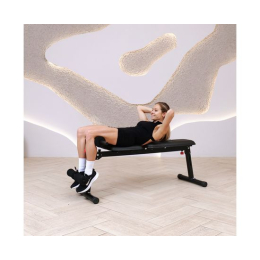 Скамья универсальная DFC TR5