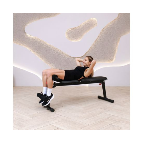 Скамья универсальная DFC TR5