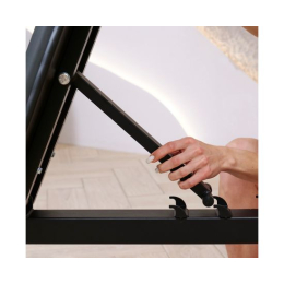 Скамья универсальная DFC TR5