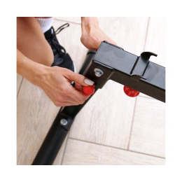 Скамья универсальная DFC TR5