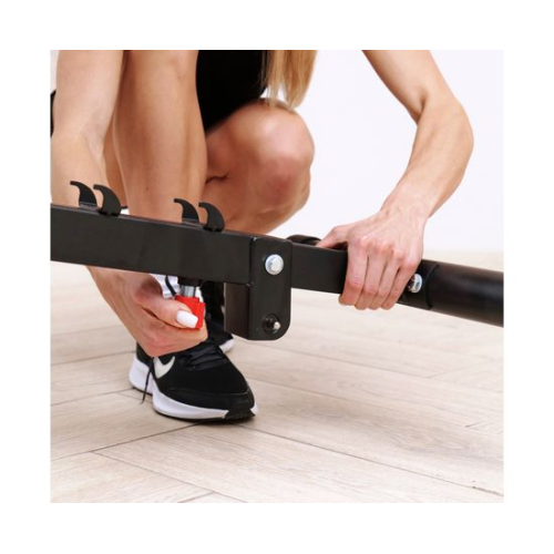 Скамья универсальная DFC TR5