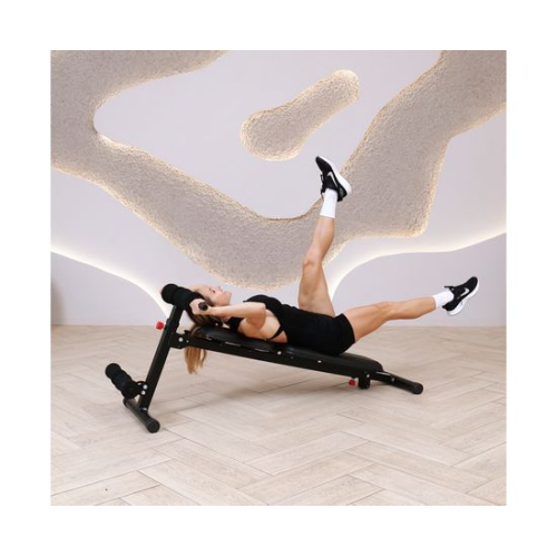 Скамья универсальная DFC TR5