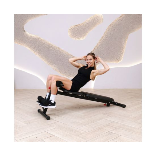 Скамья универсальная DFC TR5