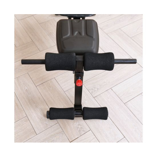 Скамья универсальная DFC TR5