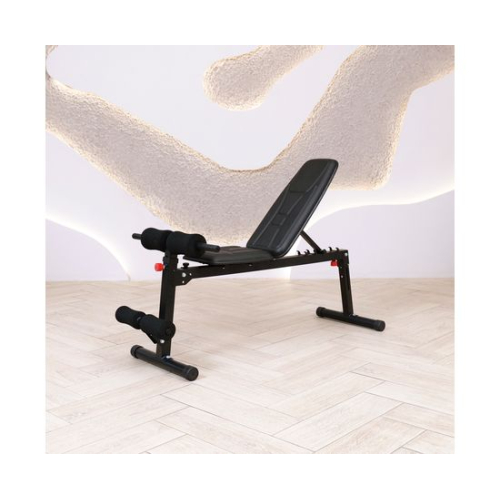 Скамья универсальная DFC TR5