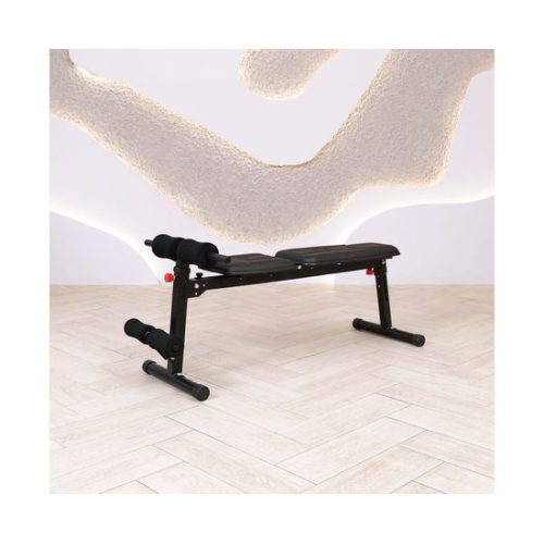 Скамья универсальная DFC TR5