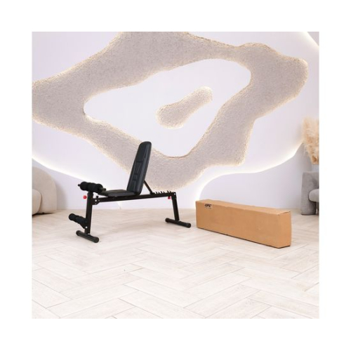 Скамья универсальная DFC TR5