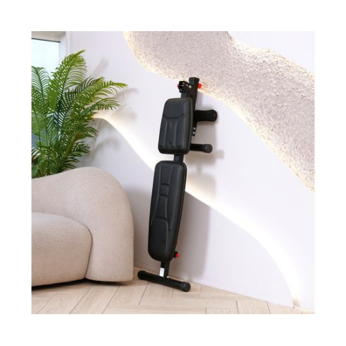 Скамья универсальная DFC TR5