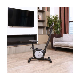 Велотренажер DFC B8031