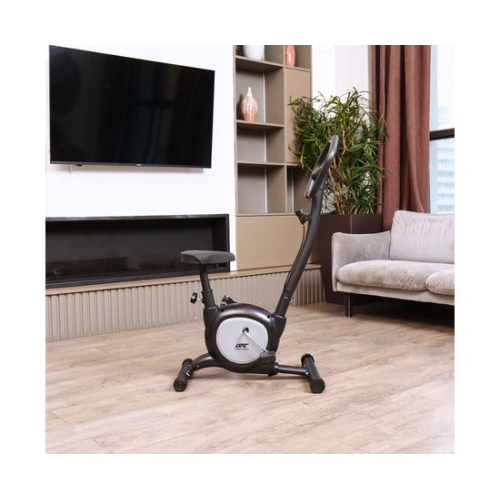 Велотренажер DFC B8031