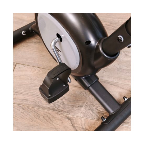 Велотренажер DFC B8031